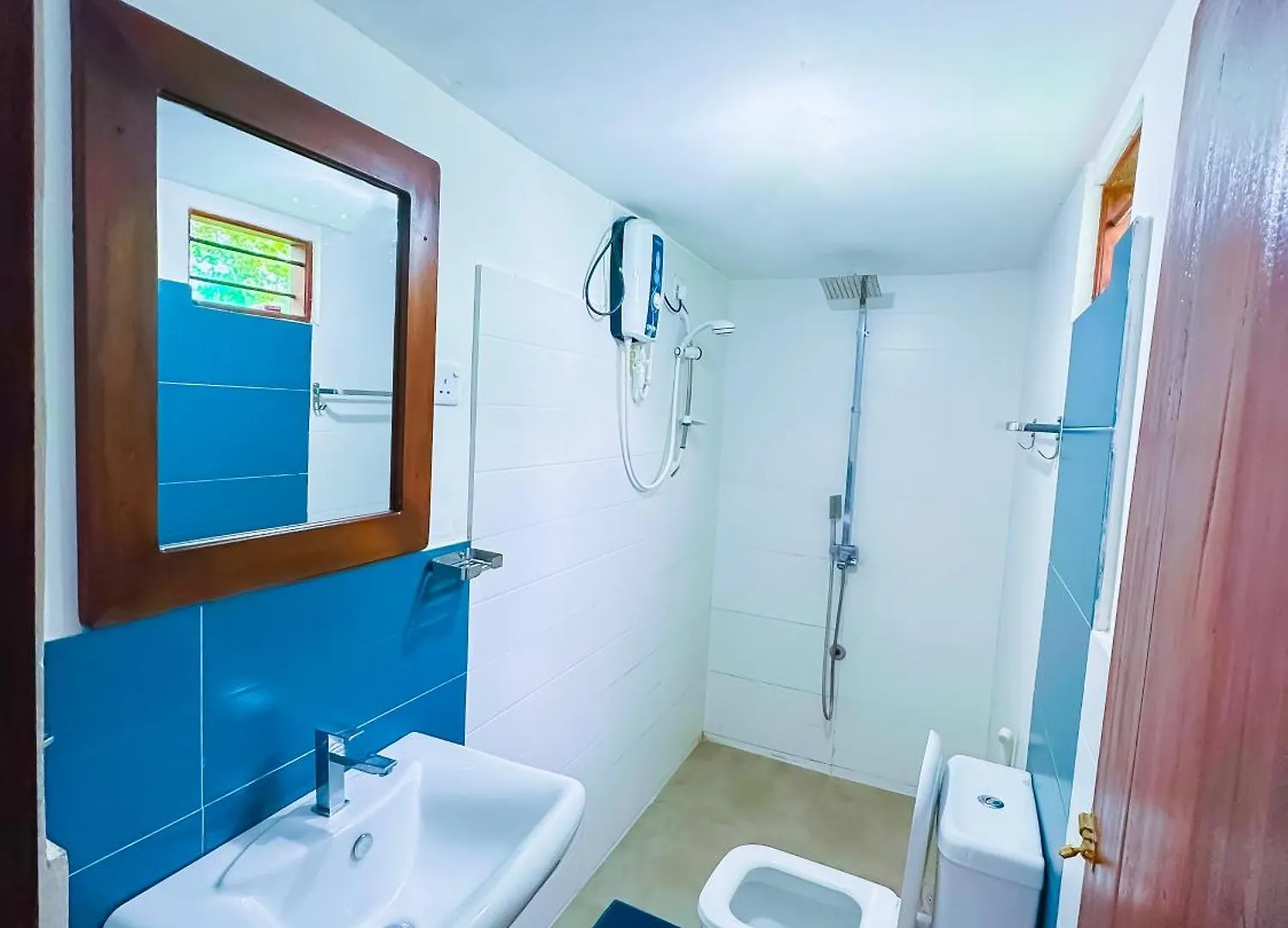 Hotel Habarana Farm Cottage