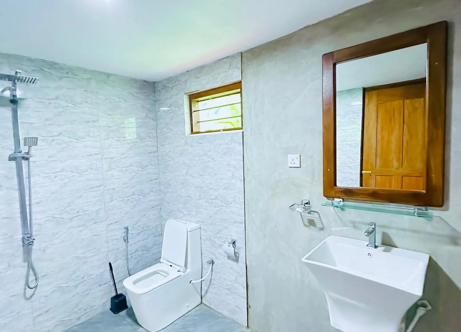 Habarana Farm Cottage 0*,