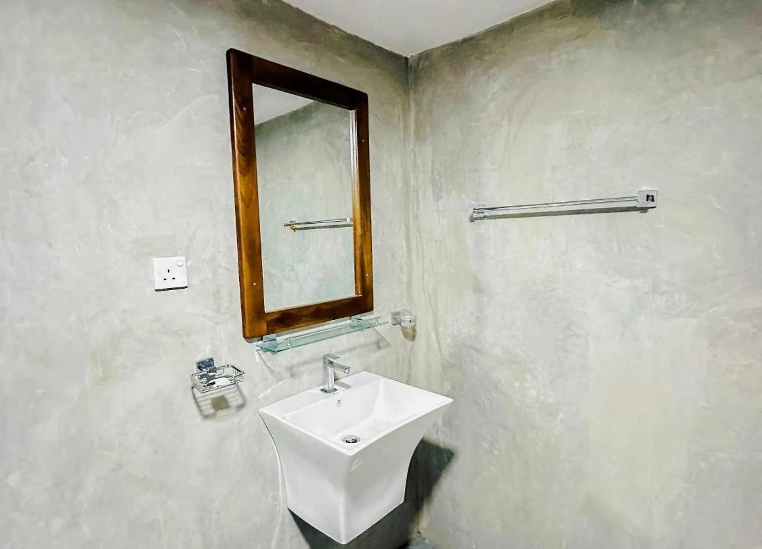 Habarana Farm Cottage