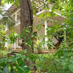  Apartment Yonara Rest