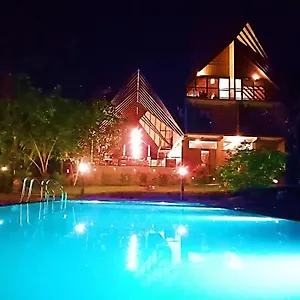 3* Resort Go Go